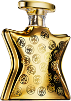 Bond No.9 Bond No.9 Perfume EdP Vapo