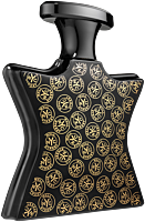 Bond No.9 Wall Street EdP Vapo