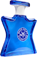 Bond No.9 Hamptons EdP Vapo