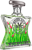 Bond No.9 High Line EdP Vapo