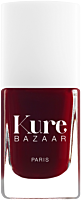 Kure Bazaar Nail Polish