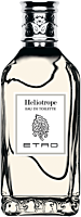 Etro Heliotrope EdT Nat. Spray