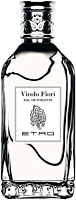 Etro Vicolo Fiori EdT Nat. Spray