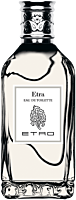Etro Etra EdT Nat. Spray