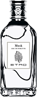 Etro Musk EdT Nat. Spray