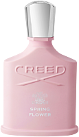 Creed Spring Flower EdP Nat. Spray