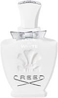 Creed Love in White EdP Nat. Spray
