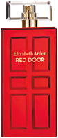 Elizabeth Arden Red Door EdT Vapo