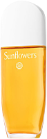 Elizabeth Arden Sunflowers EdT Vapo