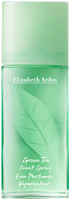 Elizabeth Arden Green Tea EdT Vapo