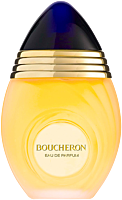 Boucheron EdP Nat. Spray