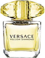 Versace Yellow Diamond EdT Nat. Spray