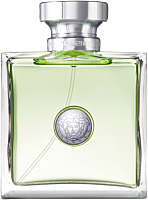 Versace Versense EdT Nat. Spray