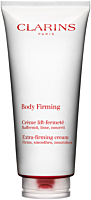 CLARINS Body Firming Extra-Firming Cream