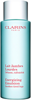 CLARINS Lait Jambes Lourdes