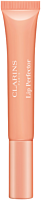 CLARINS Lip Perfector