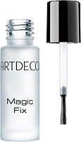 Artdeco Magic Fix