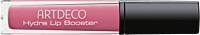 Artdeco Hydra Lip Booster