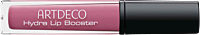 Artdeco Hydra Lip Booster