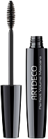 Artdeco Perfect Volume Mascara