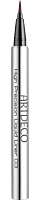 Artdeco High Precision Liquid Liner