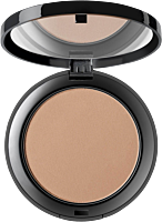 Artdeco High Definition Compact Powder