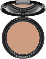 Artdeco Double Finish