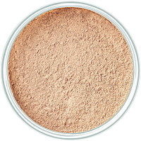 Artdeco Pure Minerals Mineral Powder Foundation