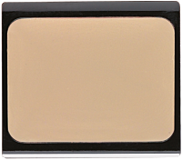 Artdeco Camouflage Cream