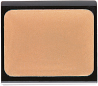Artdeco Camouflage Cream
