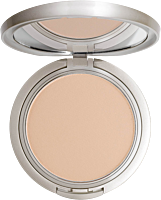 Artdeco Pure Minerals Hydra Mineral Compact Foundation