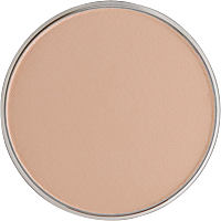 Artdeco Pure Minerals Hydra Mineral Compact Foundation Refill