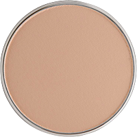 Artdeco Pure Minerals Hydra Mineral Compact Foundation Refill