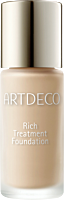 Artdeco Rich Treatment Foundation