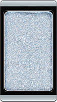 Artdeco Lidschatten Pearlfarben