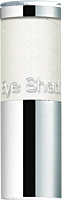 Artdeco Eye Designer Refill