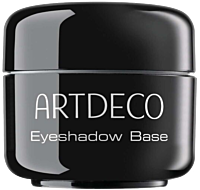 Artdeco Eyeshadow Base