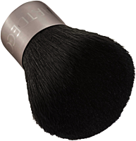 Artdeco Pure Minerals Mineral Powder Foundation Brush