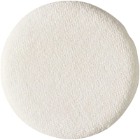 Artdeco Puderquaste für Losen Puder