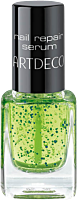 Artdeco Nail Repair Serum