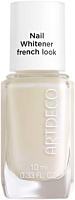 Artdeco Nail Whitener French Look