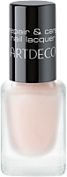 Artdeco Repair & Care Nail Lacquer