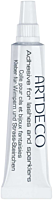 Artdeco Wimpernkleber