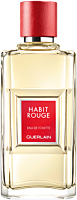 Guerlain Habit Rouge EdT Nat. Spray