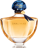 Guerlain Shalimar EdT Nat. Spray