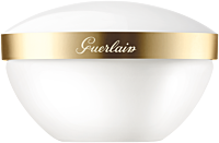 Guerlain Shalimar Body Cream