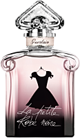 Guerlain La Petite Robe Noire E.d.P. Nat. Spray