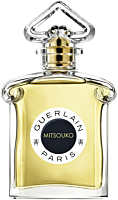 Guerlain Mitsouko EdP Nat. Spray
