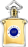 Guerlain L'Heure Bleue EdP Nat. Spray