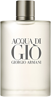 Giorgio Armani Acqua di Giò Pour Homme EdT Nat. Spray